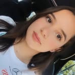 Samara Ochoa - Facebook