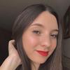 Samara Ochoa - @samaraochoa0 - TikTok