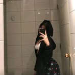 Samara Ochoa - Facebook