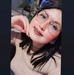 Samara Ochoa - Facebook
