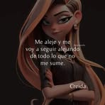 Samara Ochoa - Facebook