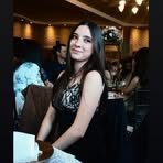 Samara Ochoa - Facebook