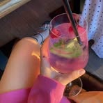 Samara Ochoa Ochoa - Facebook