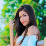 • 🍀 - @___samaraoliver - Instagram