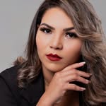 𝓢𝓪𝓶𝓪𝓻𝓪 𝓞𝓵𝓲𝓿𝓮𝓻 🌺 - @samara.oliver.12764 - Instagram