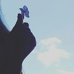 @_samara_oliver - Instagram