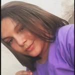 Samara Oliveira - @_samara_oliver_ - Instagram