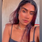 Samara Oliveira - @samara_oliver_26 - Instagram