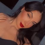 𝑺𝒂𝒎𝒂𝒓𝒂 𝑶𝒍𝒊𝒗𝒆𝒊𝒓𝒂 - @samara.oliver_ - Instagram