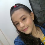 Samara Oliveira Sales - @samara___oliver - Instagram