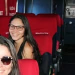 samara oliveira veloso moura - @samara_oliver_hellen - Instagram