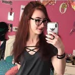 Samara Oliver - Facebook