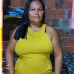 Samara Oliver - Facebook