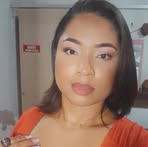 Samara Oliver - Facebook