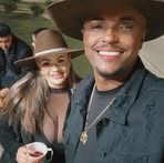 Samara Oliver - Facebook