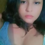 Samara Oliver - Facebook