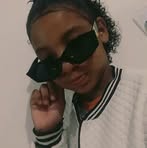Samara Oliver - Facebook