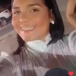 Samara Oliver - @oliversamara802 - Instagram