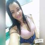 Samara Oliver - @samara_oliver_al - Instagram