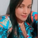 Samara Oliver - Facebook