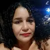 Samara Oliver - @samaraoliveirasil0 - TikTok