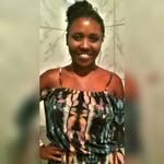 Samara Olíver - @samara_oliver_ - Instagram