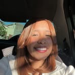 Samara Oliver - Facebook