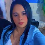 Samara Oliver - @samara_oliver01 - Instagram