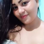 Samara Oliver - Facebook