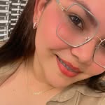 Samara Oliver - @samara.oliver03 - Instagram