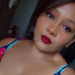 Samara Oliver - Facebook