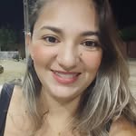 Samara Oliver - @samaraoliver29 - Instagram