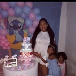 Samara Oliver - @sa_mara8376 - Instagram
