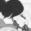 Samara Oliver - @samaraoliver36 - TikTok