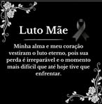 Samara Oliver - Facebook
