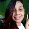 Samara Oliver - @samaraoliver35 - TikTok