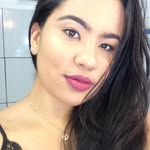 Samara Oliver - @samaraoliver__makeup - Instagram