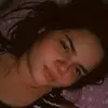 Samara Oliver - @samaraoliver75 - TikTok