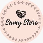 Samara Oliver - @samy_storeestilo - Instagram