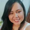 Samara Oliver - @samaraoliver2402 - TikTok