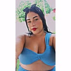 Samara Oliver - Facebook