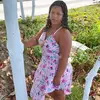 samara Oliver - @ingriebg6kx - TikTok