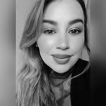 Samara Oliver Paisagismo - @samaraoliverpaisagismo - Instagram