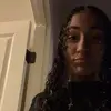✨Samara✨🥶 - @samaraoliver05 - TikTok