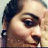 samarah_oliver - @samarah_oliver - TikTok