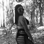 samaraoliver - @samara_oliver_s_ - Instagram