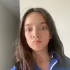 BoMbAsTiC sIdE eYe - @notsamaraolsen - TikTok