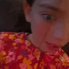 mara - @samaraolsen - TikTok