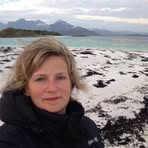 Samara Maria Olsen - Facebook