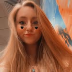 Samara Olsen - @_heyy_its_samm_ - Instagram